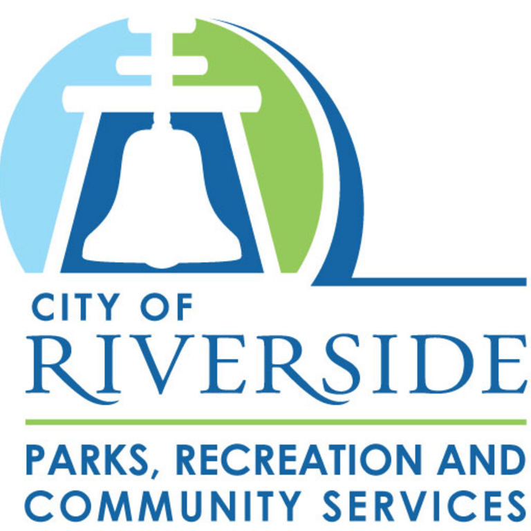 riverside parks recreation and community services