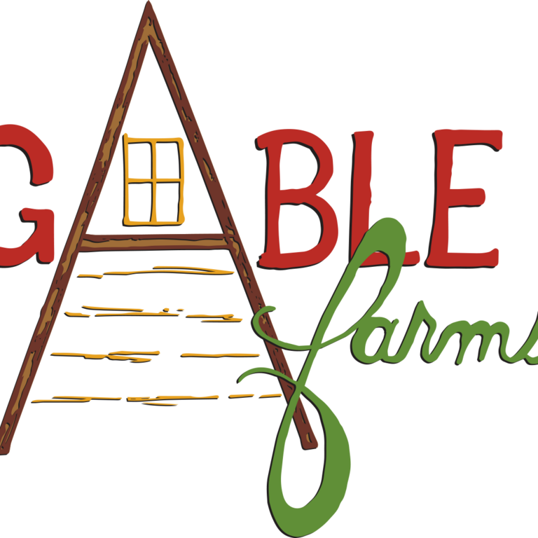 gable farms