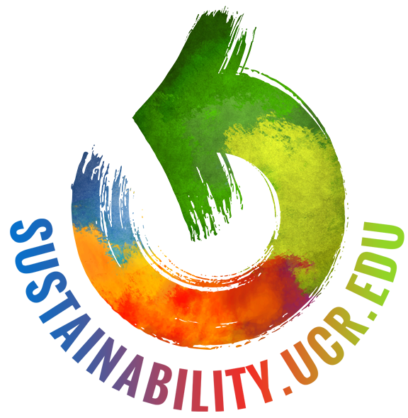 sustainability